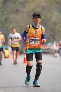 BIB: 41341
                            <button type="button" onclick="openModal(8691979)" class="btn btn-primary btn-sm float-right btn-popup" data-toggle="modal" data-target=".modal-high-quality">
                        <i class="fas fa-shopping-cart"></i> Add to Cart
                    </button>
                                            <button type="button" onclick="isThisMe(8691979, true)" class="btn btn-success btn-sm float-right btn-popup btn-isme hidden" data-toggle="tooltip" data-placement="bottom" title="นี่คือรูปของคุณใช่ไหม คลิกที่นี่เพื่อเอาเข้าอัลบั้ม">
                        <i class="fas fa-plus"></i> Add to album
                    </button>
                    <button type="button" onclick="isThisMe(8691979, false)" class="btn btn-warning btn-sm float-right btn-popup btn-isnotme hidden">
                        <i class="fas fa-ban"></i> Remove from album
                    </button>